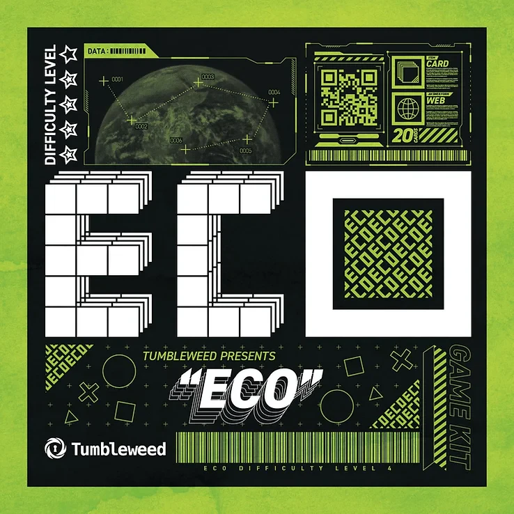 ECO